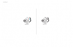 Logos - Marko Babić