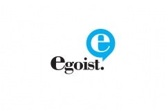 Logos - Marko Babić