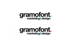 Logos - Marko Babić