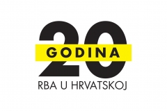 Logos - Marko Babić