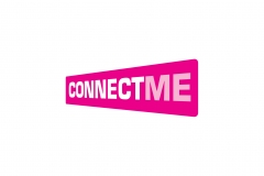 Logos - Marko Babić