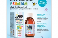 Print - Marko Babić