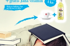 Print - Marko Babić