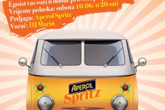 Print - Marko Babić