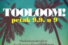 Print - Marko Babić