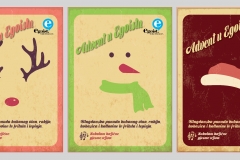 Print - Marko Babić