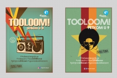 Print - Marko Babić