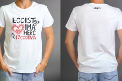 Print - Marko Babić