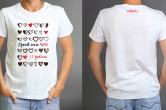 Print - Marko Babić