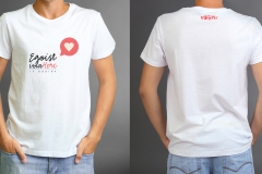 Print - Marko Babić