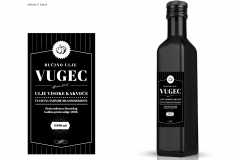 Print - Marko Babić