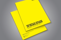 Print - Marko Babić