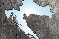 Print - Marko Babić