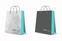 Print - Marko Babić