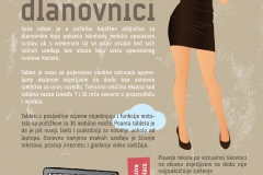 Print - Marko Babić