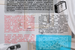 Print - Marko Babić