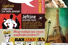 Print - Marko Babić