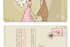 Print - Marko Babić