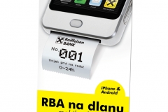 Print - Marko Babić