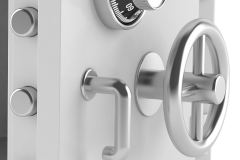 Print - Marko Babić