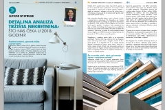 Print - Marko Babić