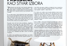 Print - Marko Babić