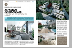 Print - Marko Babić