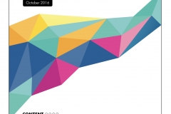 Print - Marko Babić