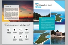 Print - Marko Babić