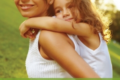 Print - Marko Babić