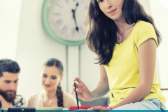 Print - Marko Babić