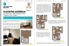 Print - Marko Babić