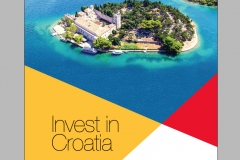 Print - Marko Babić