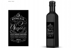 Print - Marko Babić