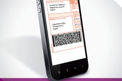 Print - Marko Babić