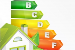 Print - Marko Babić