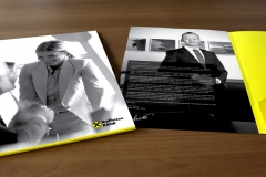 Print - Marko Babić