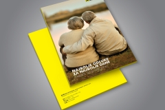 Print - Marko Babić