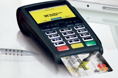 Print - Marko Babić