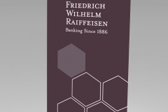 Print - Marko Babić