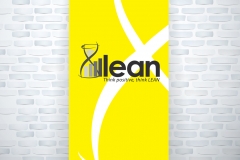 Print - Marko Babić