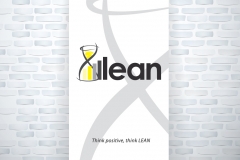 Print - Marko Babić