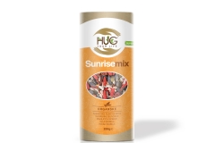 Print - Marko Babić