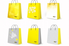 Print - Marko Babić