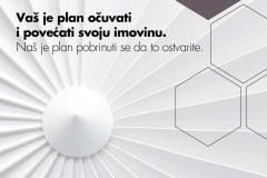 Print - Marko Babić