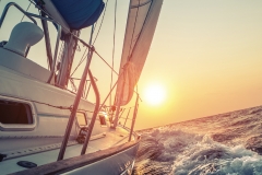 Print - Marko Babić