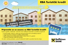 Print - Marko Babić