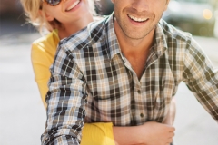 Print - Marko Babić