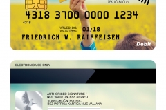 Print - Marko Babić