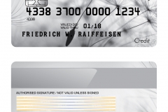 Print - Marko Babić